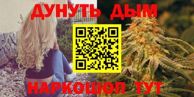 мдпв Конаково