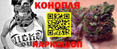 мдпв Конаково
