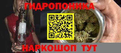 мдпв Конаково